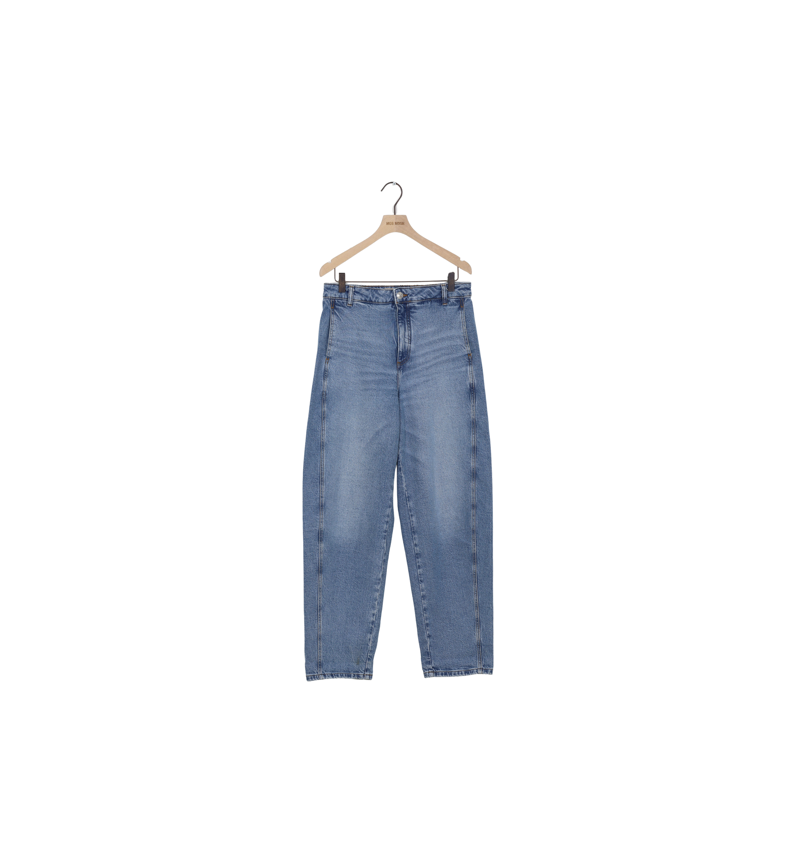Packshot / Blue / ReLoved